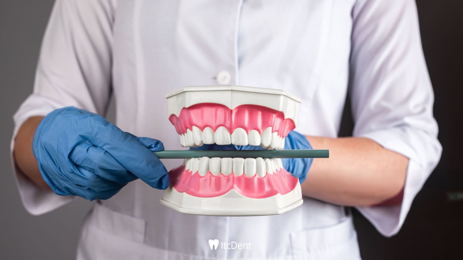 What is Malocclusion?