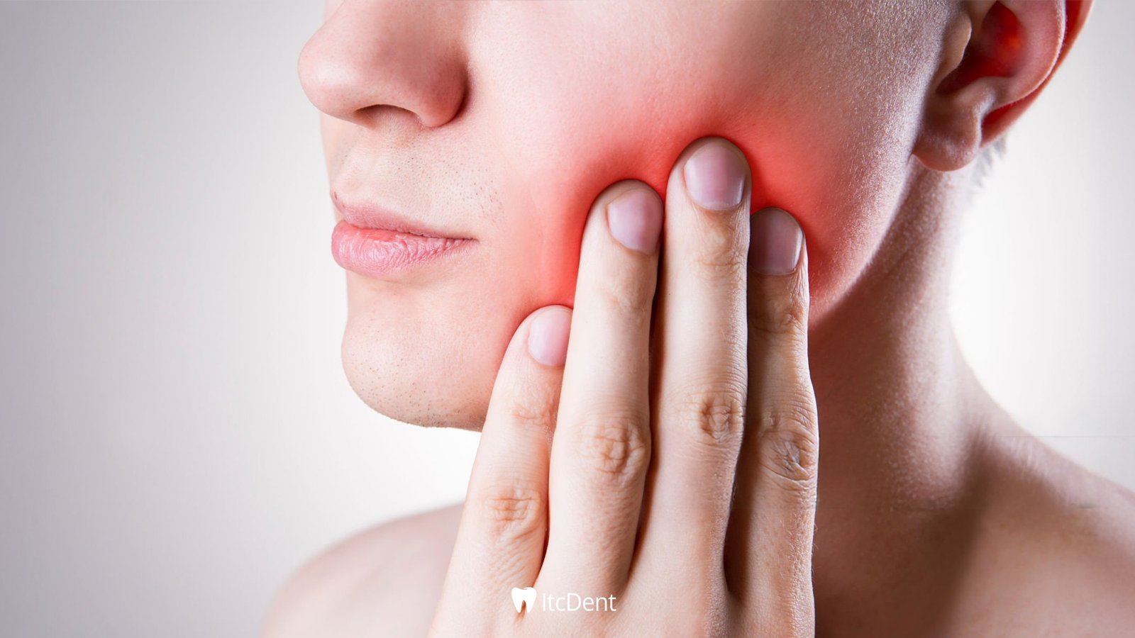 Toothache Treatment