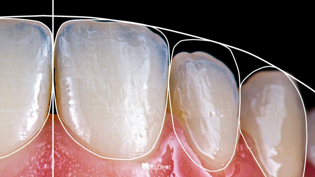 What Is Digital Smile Design?