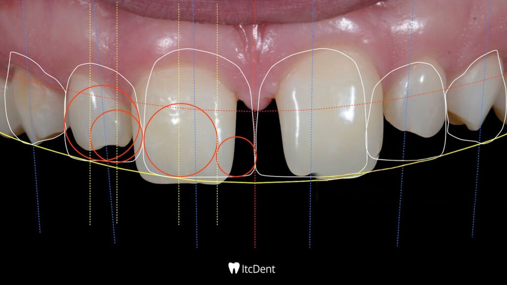 What Is Digital Smile Design?