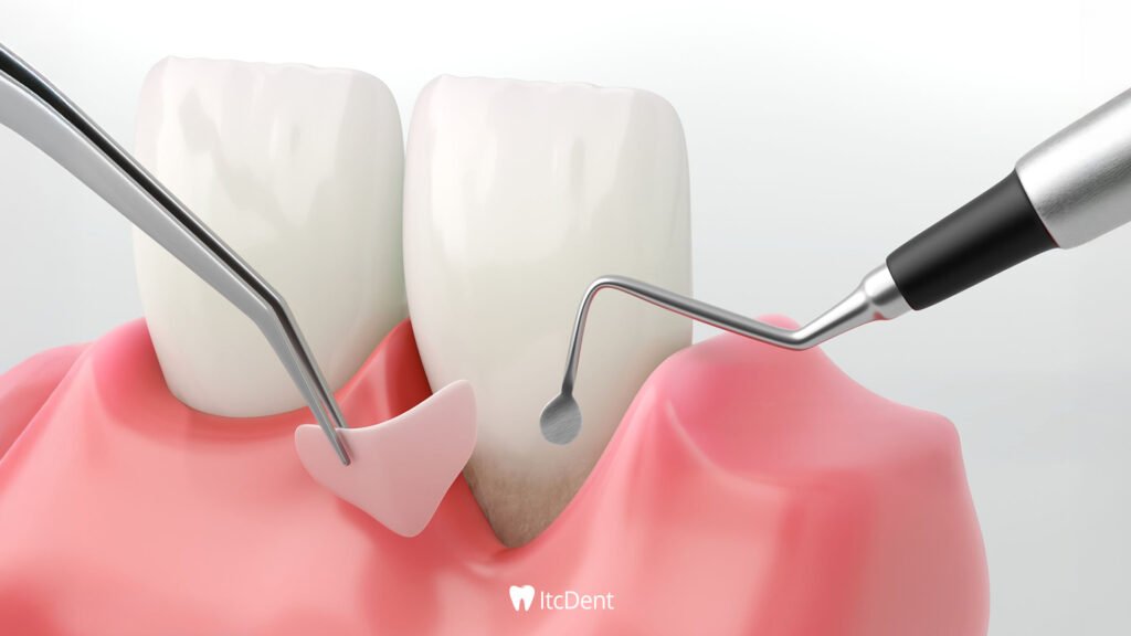 Flap Operasyonu Nedir?